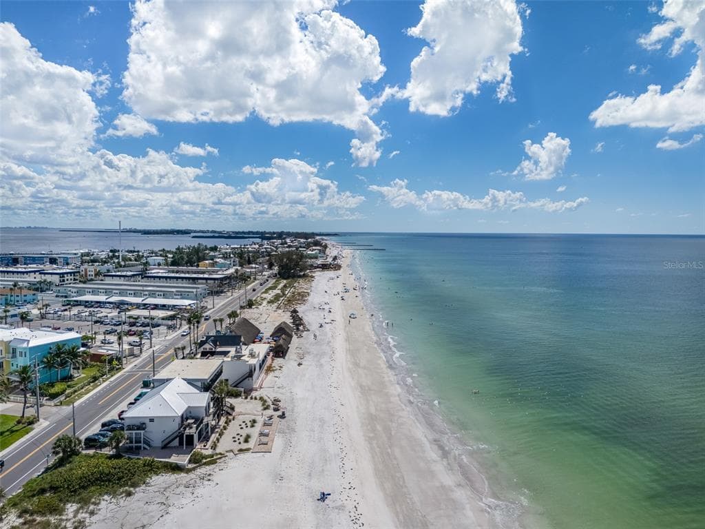 1007 GULF DRIVE N 215 photo 12