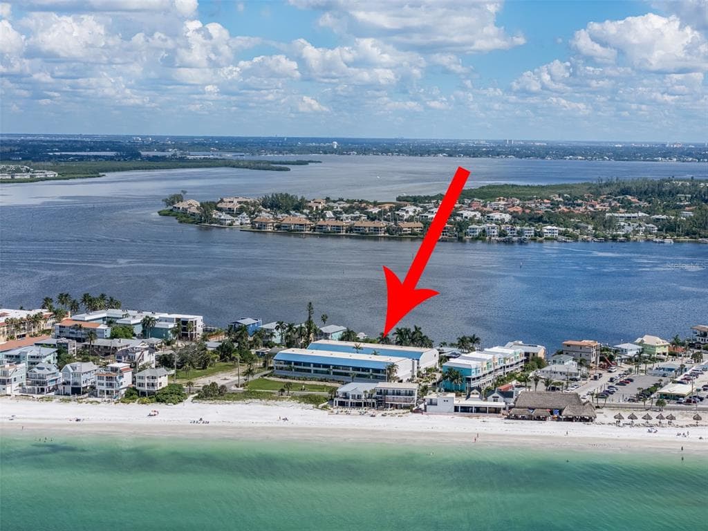 1007 GULF DRIVE N 215 photo 1