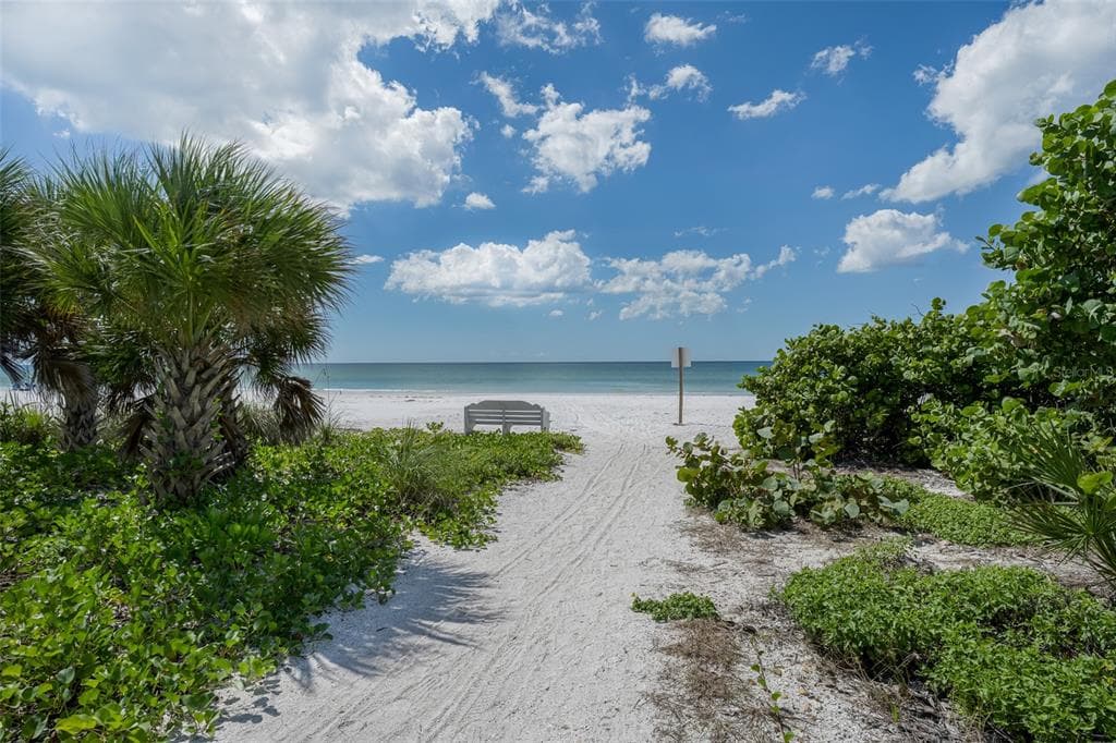 1007 GULF DRIVE N 215 photo 10