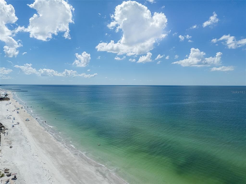 1007 GULF DRIVE N 215 photo 11