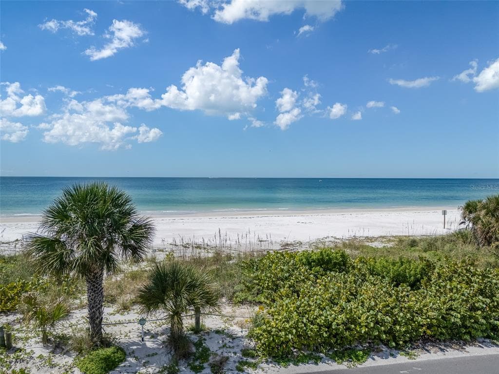 1007 GULF DRIVE N 215 photo 25