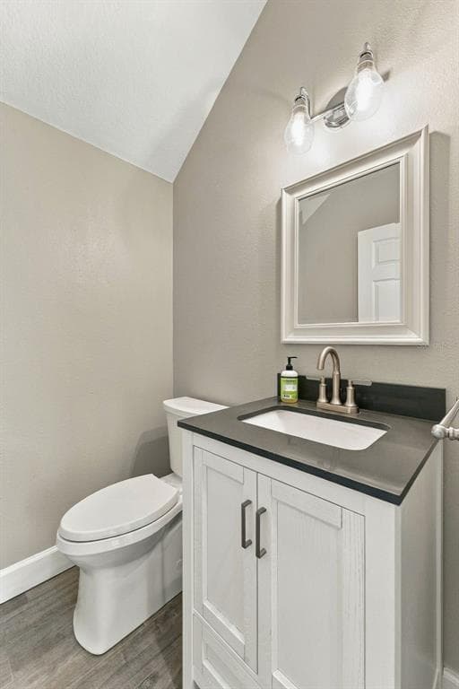 14454 MIRABELLE VISTA CIRCLE photo 13