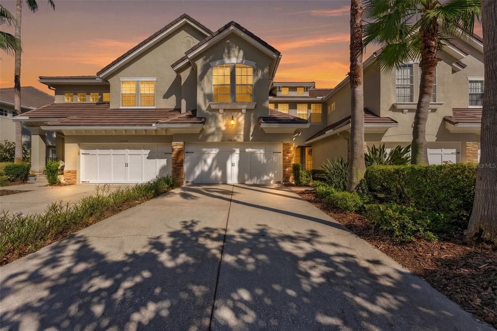 14454 MIRABELLE VISTA CIRCLE photo 3