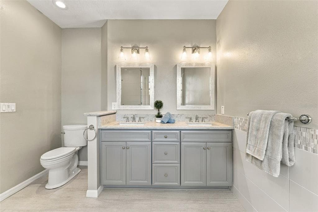 14454 MIRABELLE VISTA CIRCLE photo 20