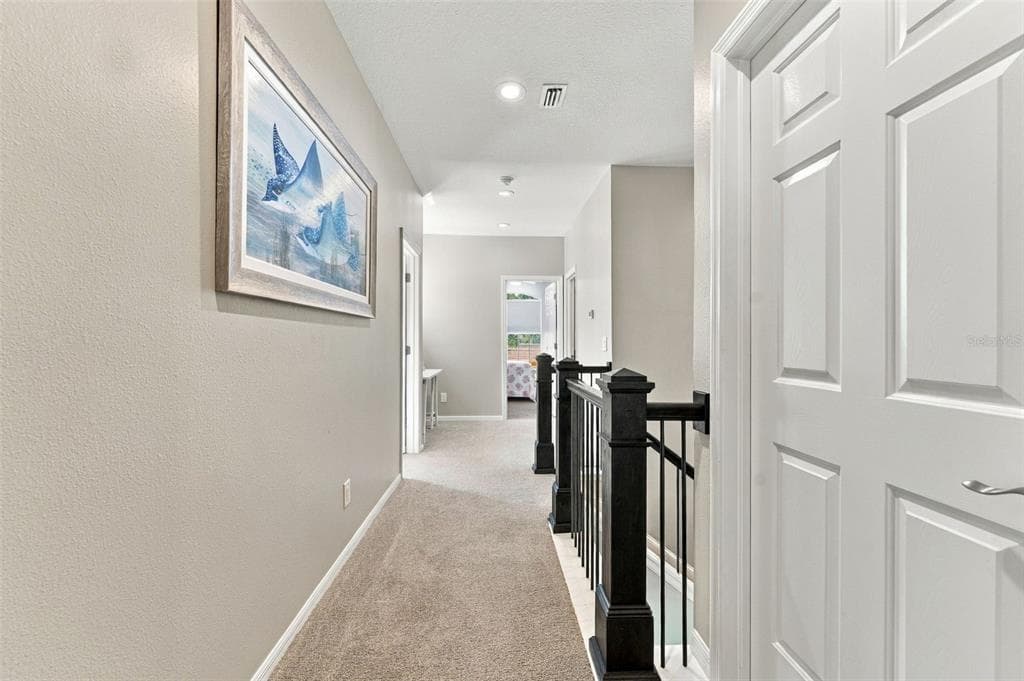 14454 MIRABELLE VISTA CIRCLE photo 14