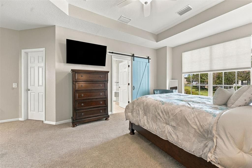14454 MIRABELLE VISTA CIRCLE photo 18