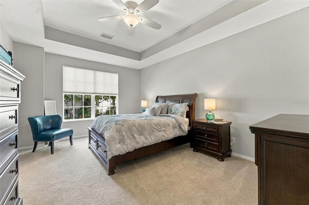 14454 MIRABELLE VISTA CIRCLE photo 15