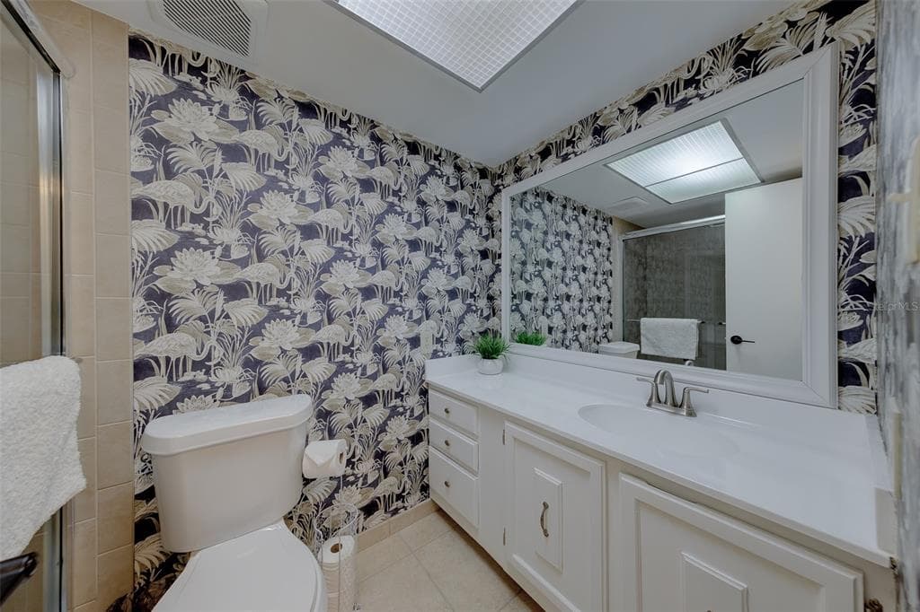 500 N OSCEOLA AVENUE 609 photo 13