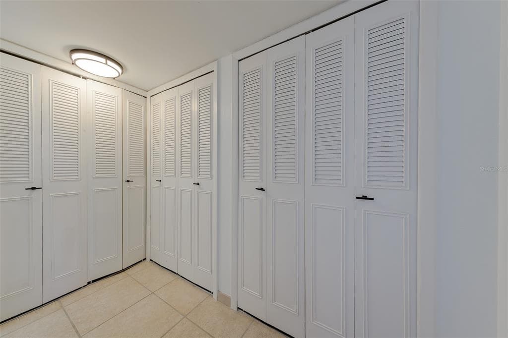 500 N OSCEOLA AVENUE 609 photo 17