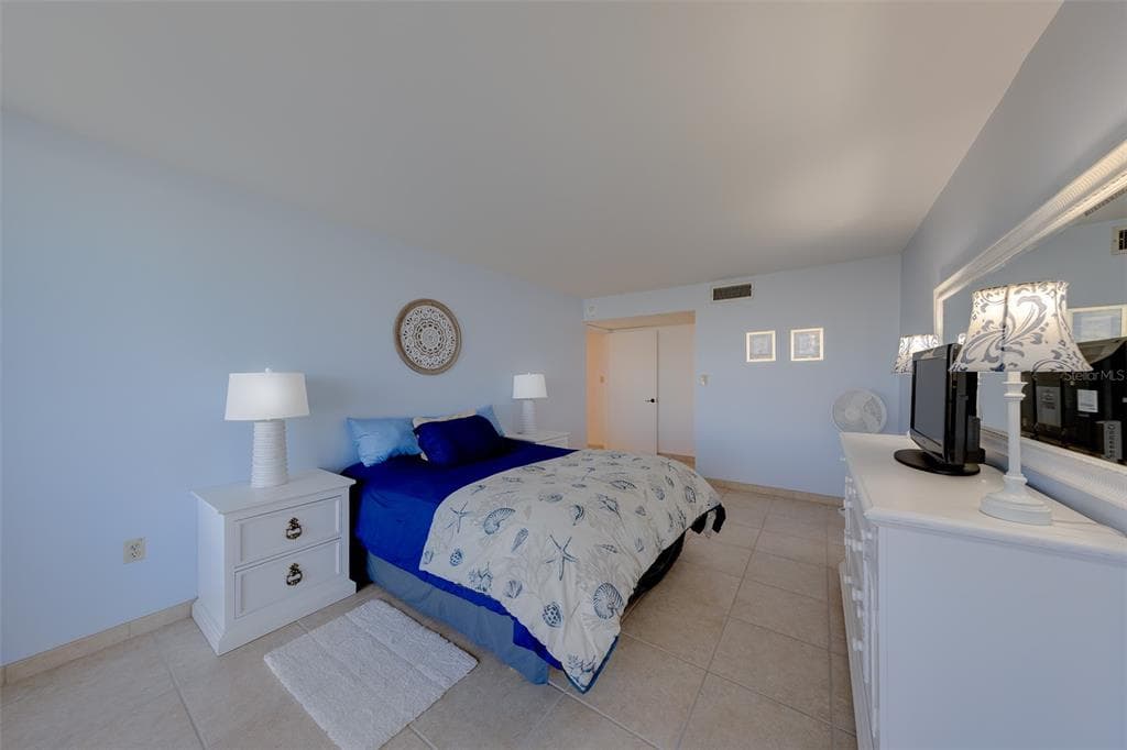 500 N OSCEOLA AVENUE 609 photo 12