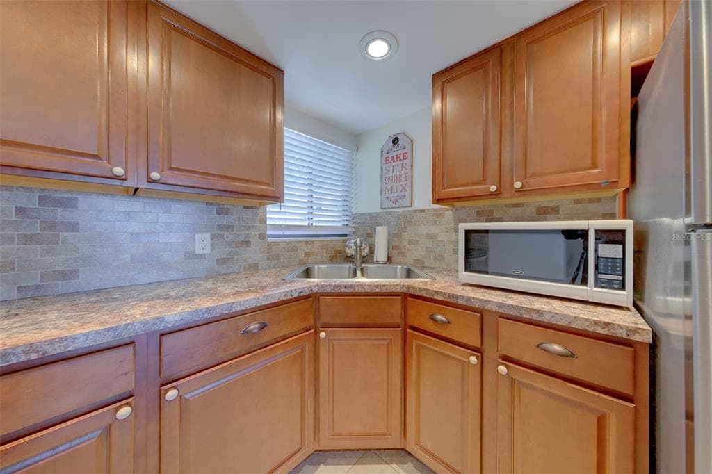 500 N OSCEOLA AVENUE 609 photo 9