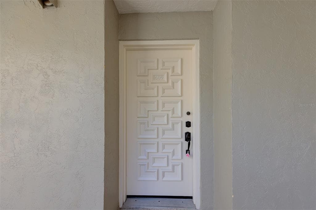 500 N OSCEOLA AVENUE 609 photo 24