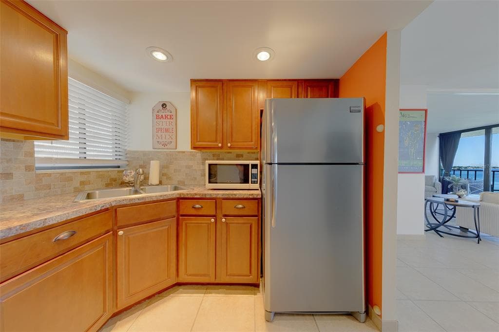 500 N OSCEOLA AVENUE 609 photo 10