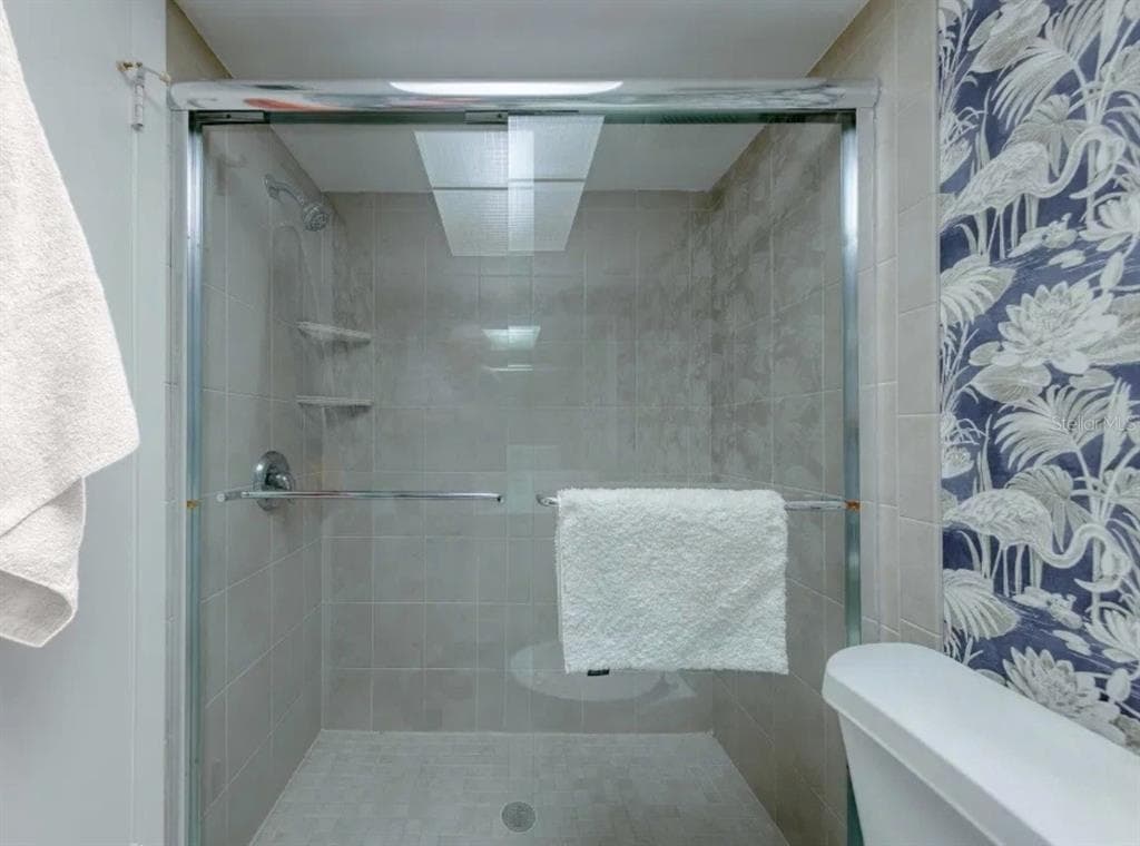 500 N OSCEOLA AVENUE 609 photo 14