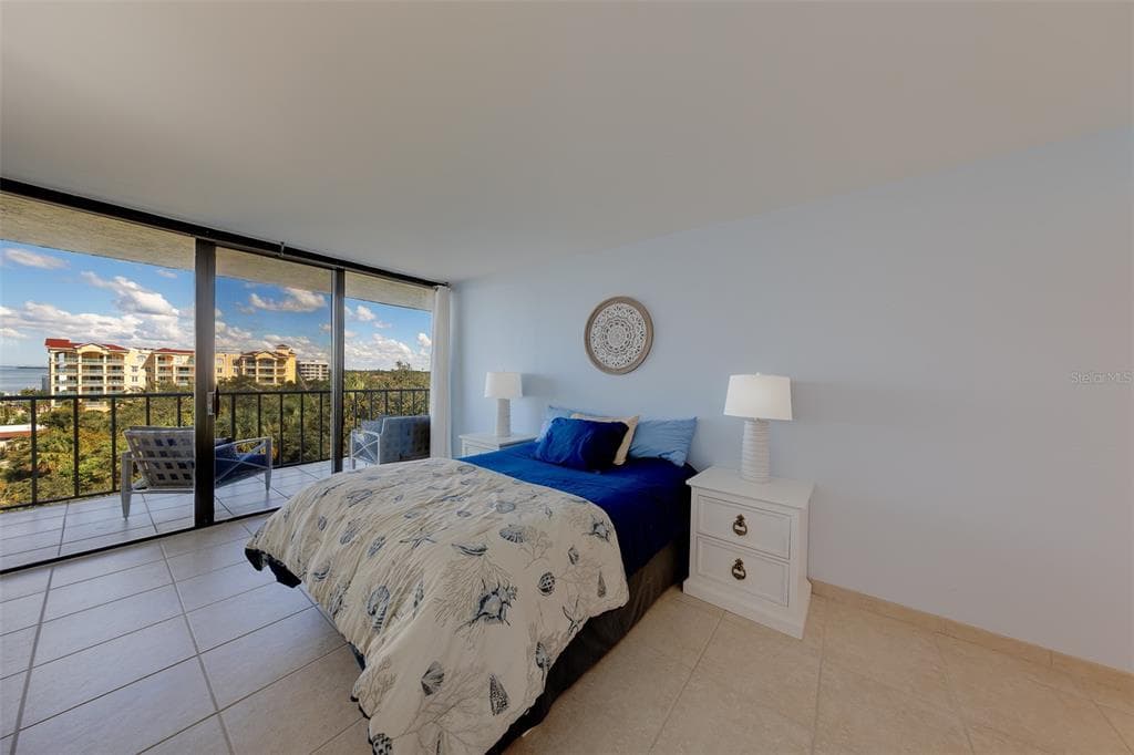 500 N OSCEOLA AVENUE 609 photo 11