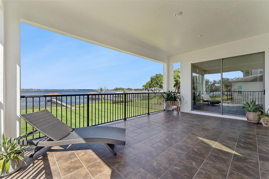 16773 BROADWATER AVENUE photo 23