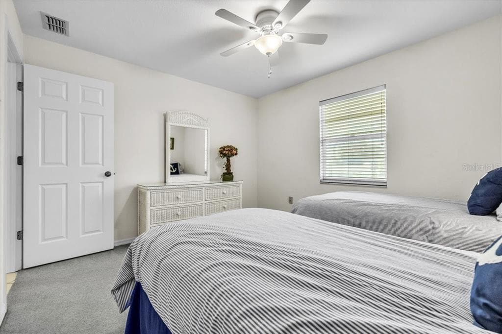 4000 BAL HARBOR BOULEVARD 317 photo 23