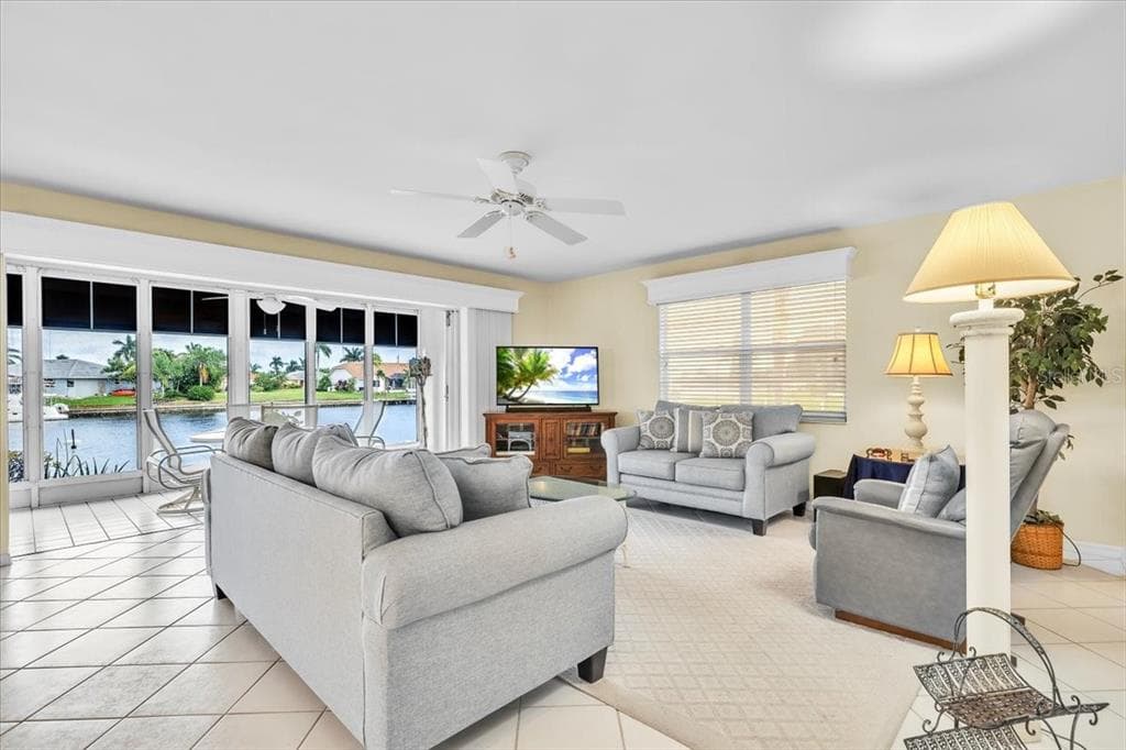 4000 BAL HARBOR BOULEVARD 317 photo 6