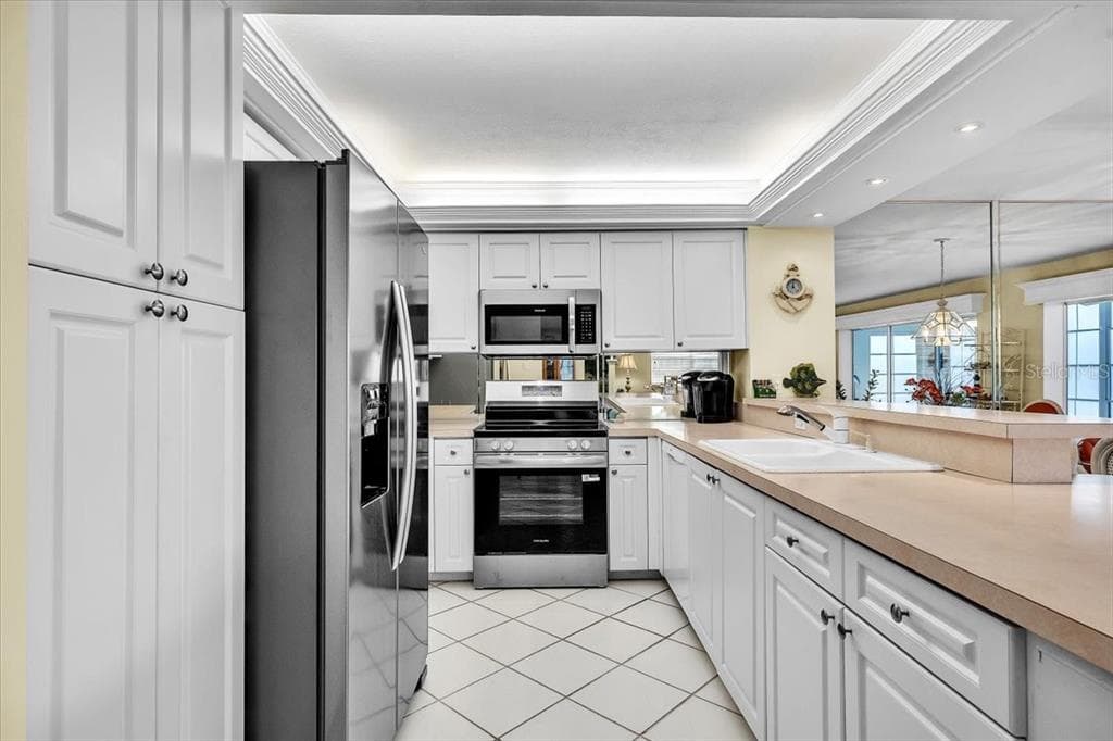 4000 BAL HARBOR BOULEVARD 317 photo 13