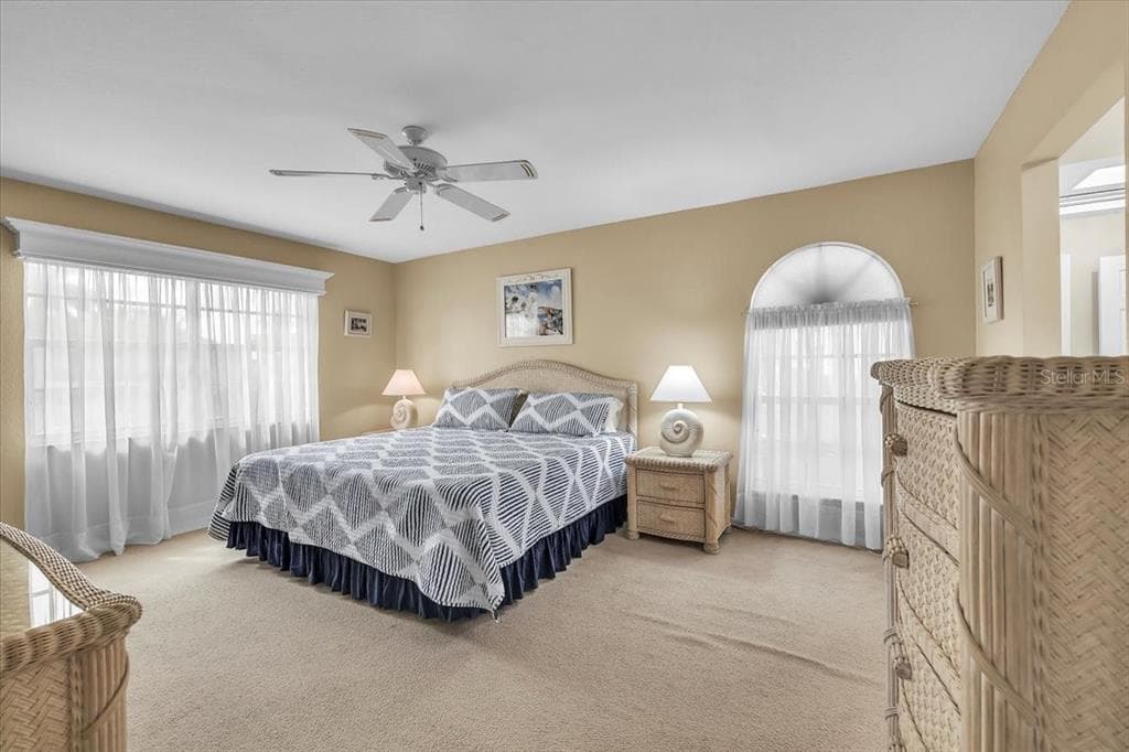 4000 BAL HARBOR BOULEVARD 317 photo 17