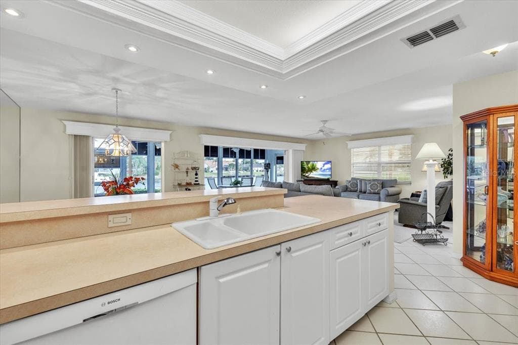 4000 BAL HARBOR BOULEVARD 317 photo 16
