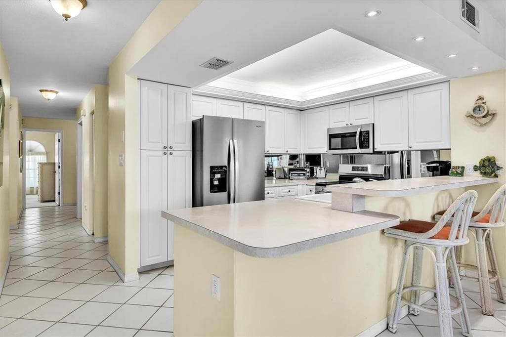 4000 BAL HARBOR BOULEVARD 317 photo 12