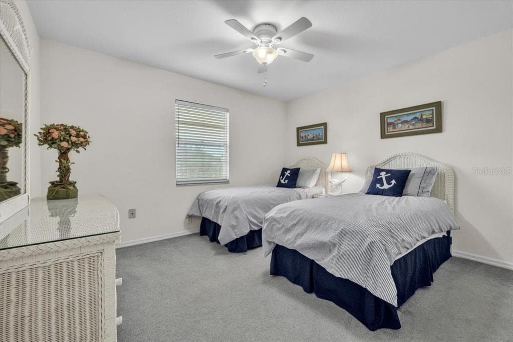 4000 BAL HARBOR BOULEVARD 317 photo 22