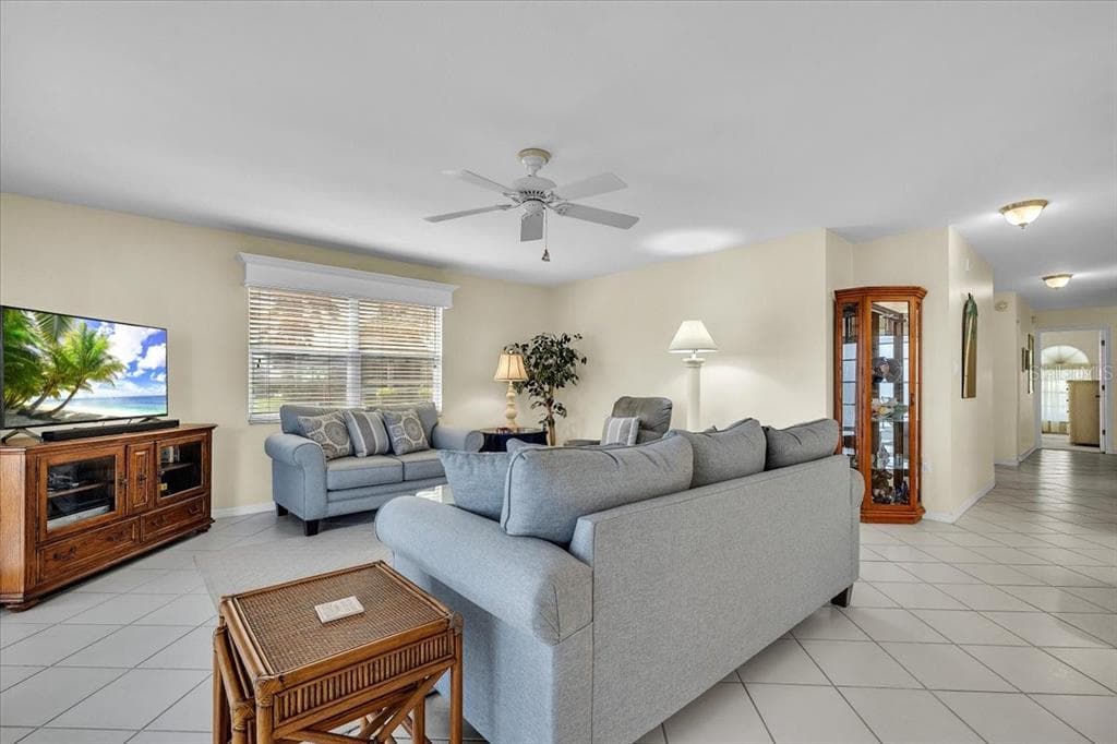 4000 BAL HARBOR BOULEVARD 317 photo 7