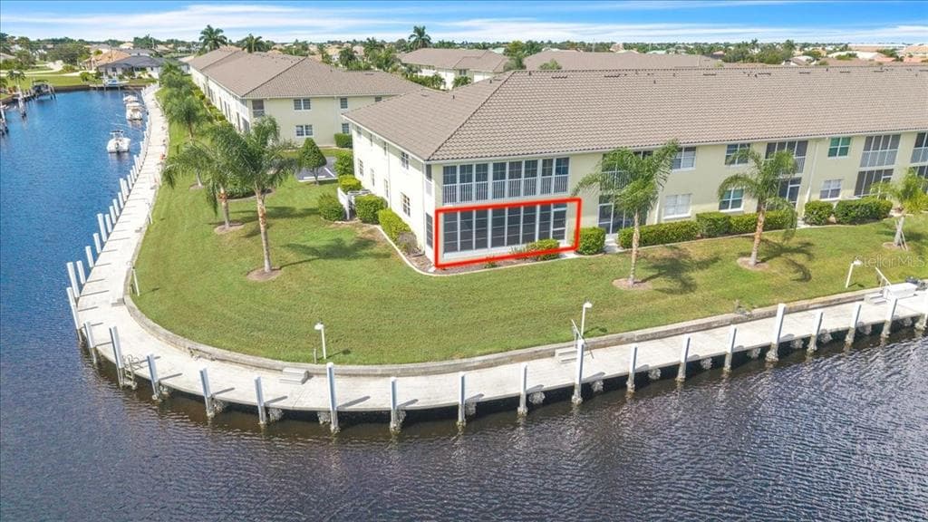 4000 BAL HARBOR BOULEVARD 317 photo 3