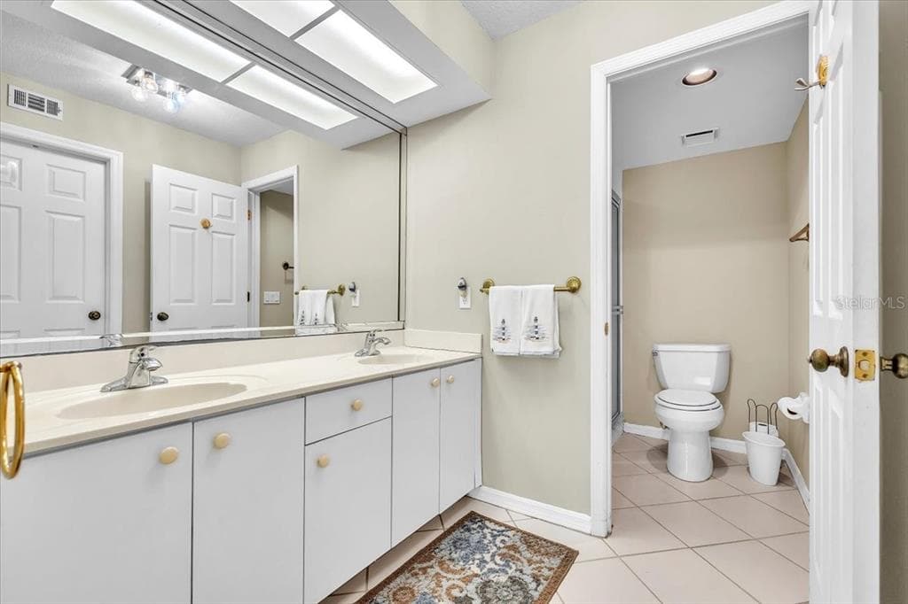 4000 BAL HARBOR BOULEVARD 317 photo 20