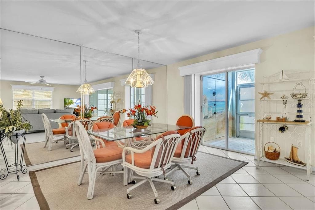 4000 BAL HARBOR BOULEVARD 317 photo 9