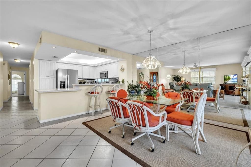 4000 BAL HARBOR BOULEVARD 317 photo 10