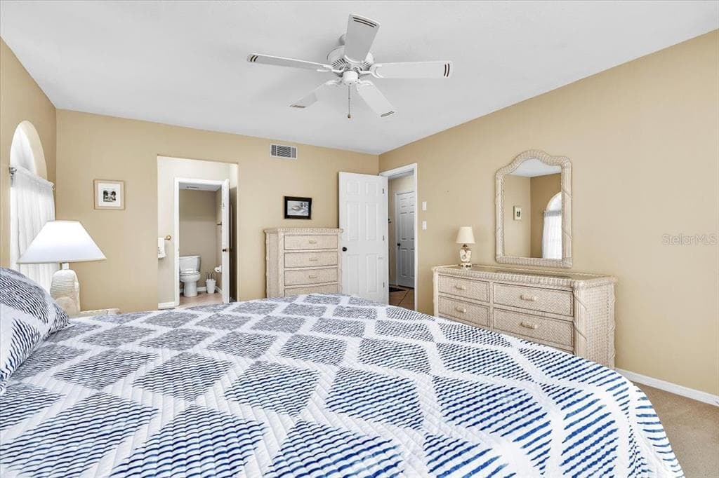 4000 BAL HARBOR BOULEVARD 317 photo 18
