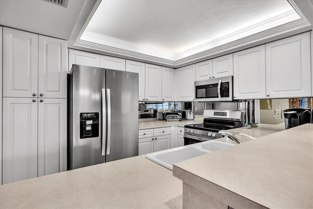 4000 BAL HARBOR BOULEVARD 317 photo 15