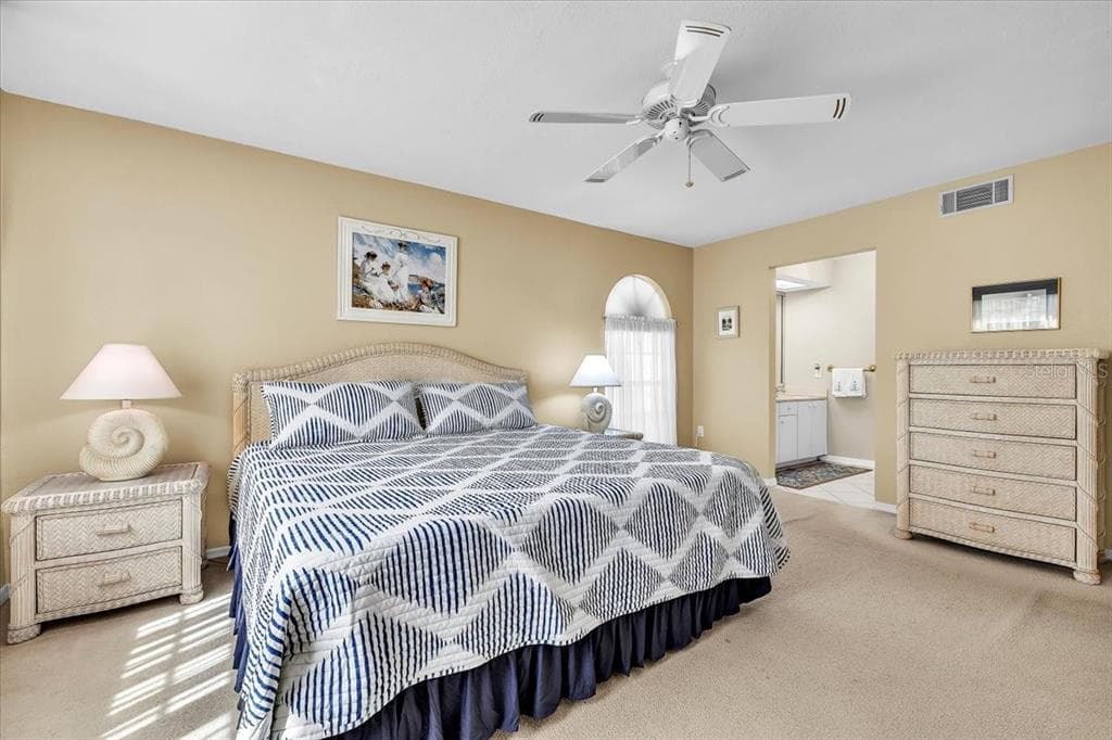 4000 BAL HARBOR BOULEVARD 317 photo 19