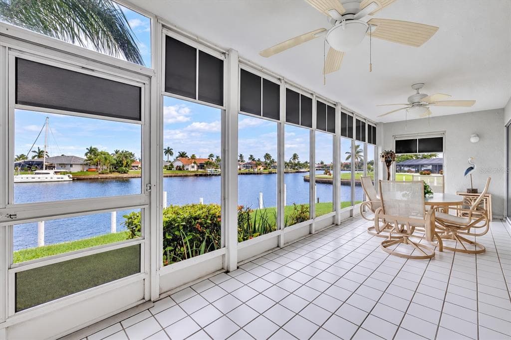 4000 BAL HARBOR BOULEVARD 317 photo 4