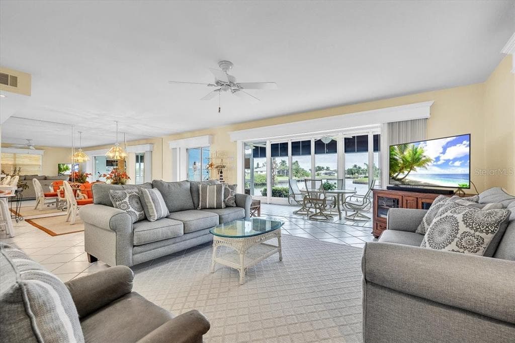 4000 BAL HARBOR BOULEVARD 317 photo 8