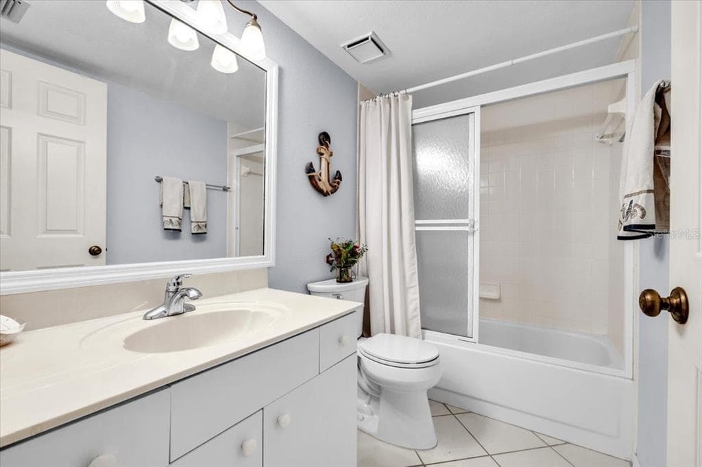 4000 BAL HARBOR BOULEVARD 317 photo 25
