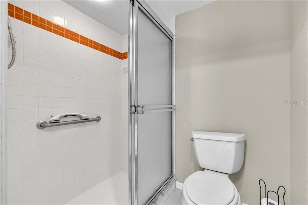 4000 BAL HARBOR BOULEVARD 317 photo 21