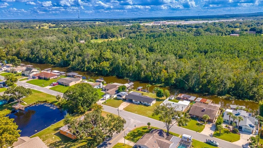 13524 COUNTRY CLUB DRIVE 2