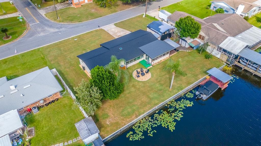 13524 COUNTRY CLUB DRIVE photo 17