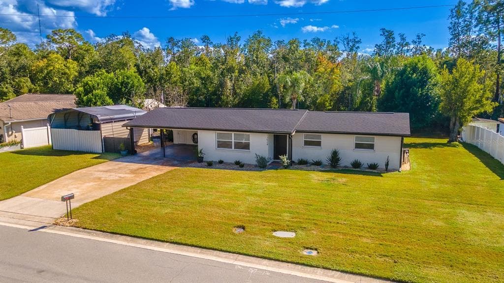 13524 COUNTRY CLUB DRIVE photo 16