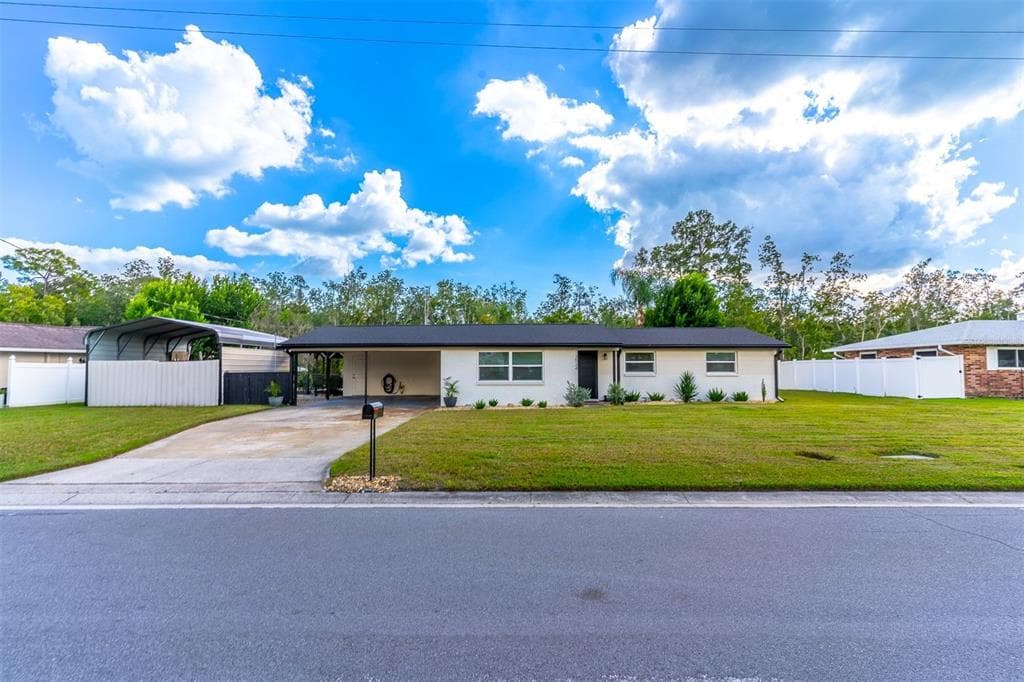 13524 COUNTRY CLUB DRIVE photo 22