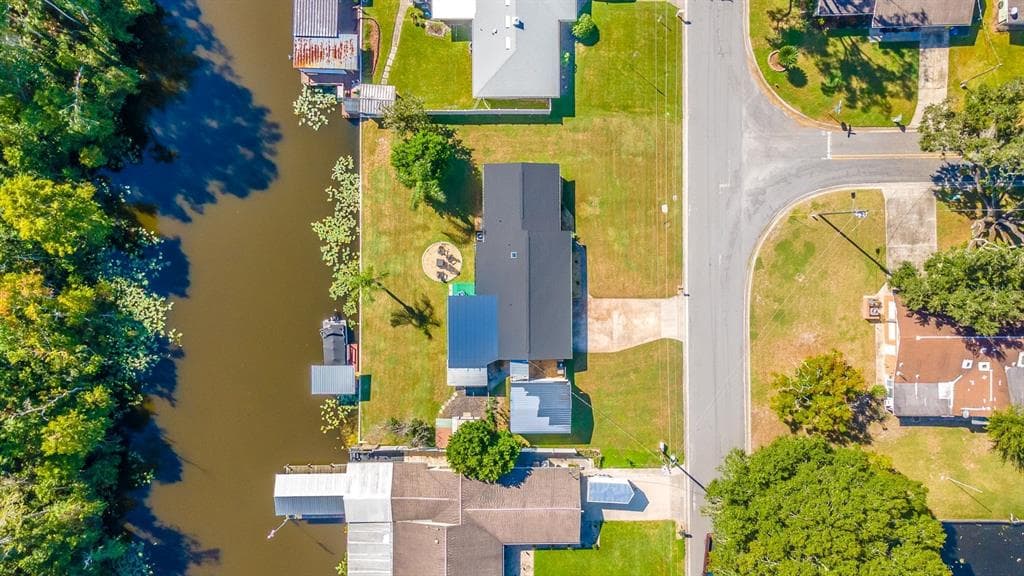13524 COUNTRY CLUB DRIVE photo 10