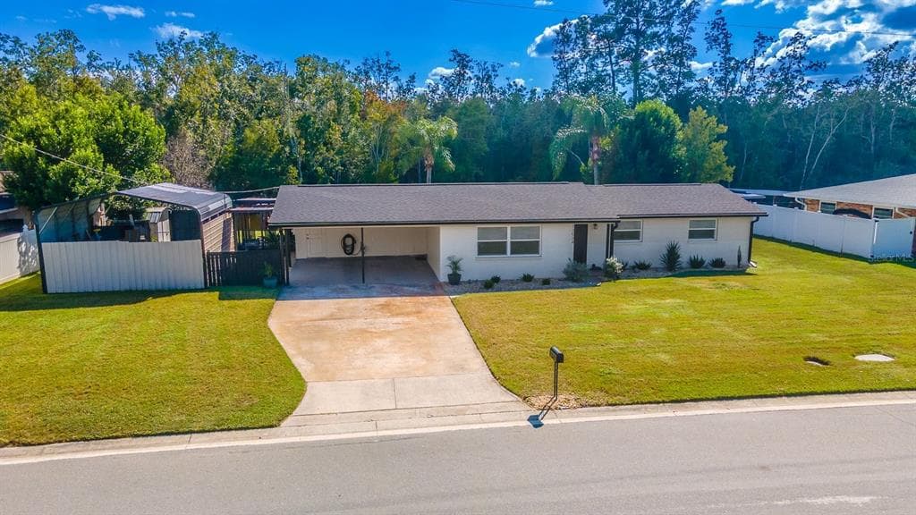 13524 COUNTRY CLUB DRIVE photo 14