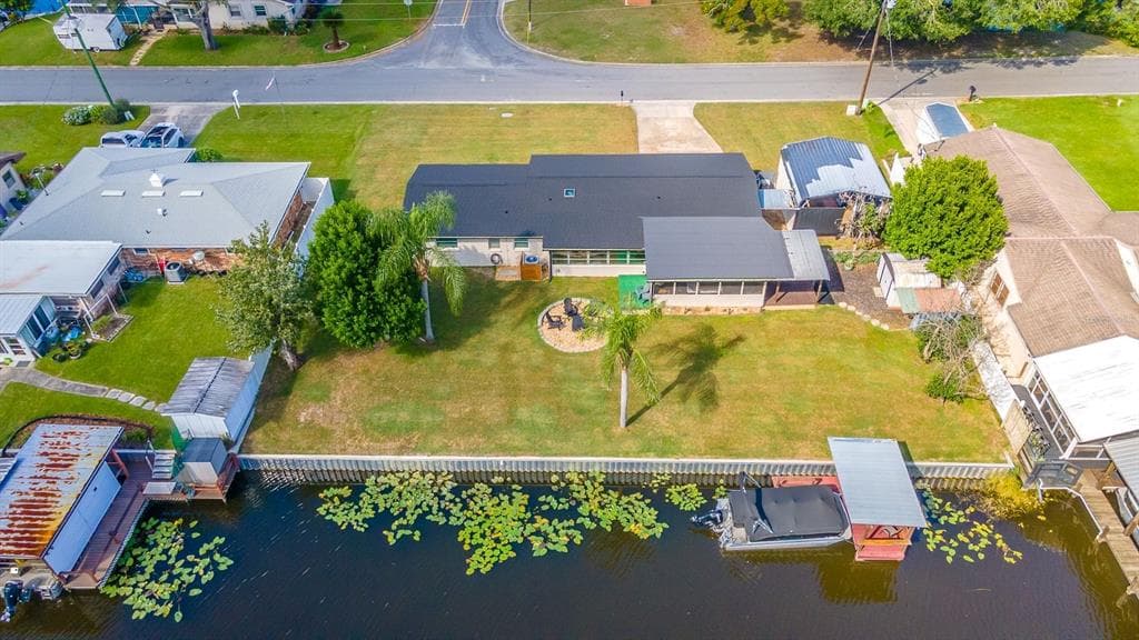 13524 COUNTRY CLUB DRIVE photo 18