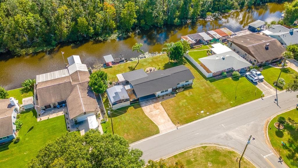 13524 COUNTRY CLUB DRIVE photo 11