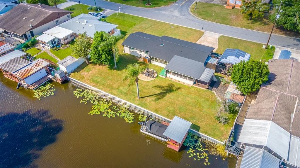 13524 COUNTRY CLUB DRIVE photo 19