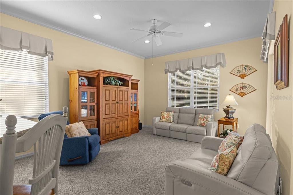 3211 WOODLAND FERN DRIVE photo 23