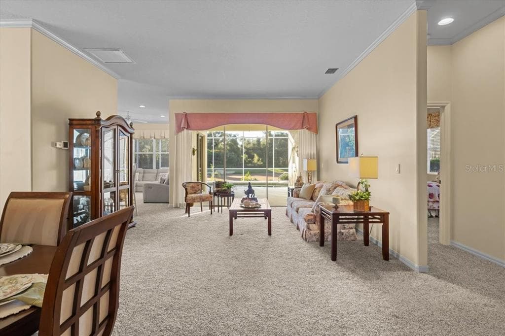 3211 WOODLAND FERN DRIVE photo 6